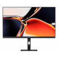 vista 1