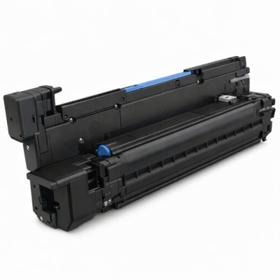 HP 828A Negro Tambor de Imagen Generico - Reemplaza CF358A (Drum)