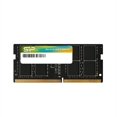 SoDimm SP 8GB DDR4 3200Mhz