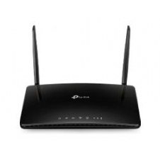Router Tp-link Ac1200 Wifi 5 4xrj45 4g
