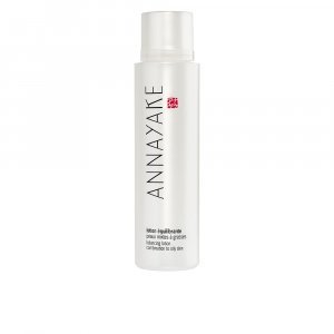 BALANCING LOTION combination to oily skin 150 ml