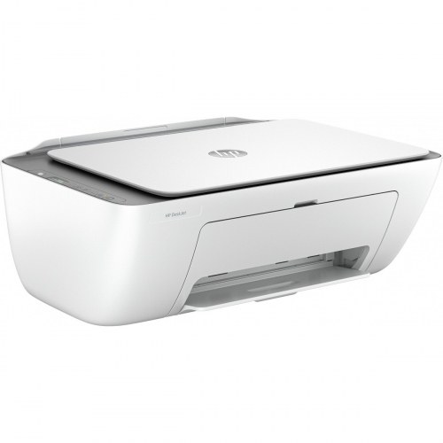 HP Deskjet 2820e Blanca