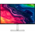 vista 2