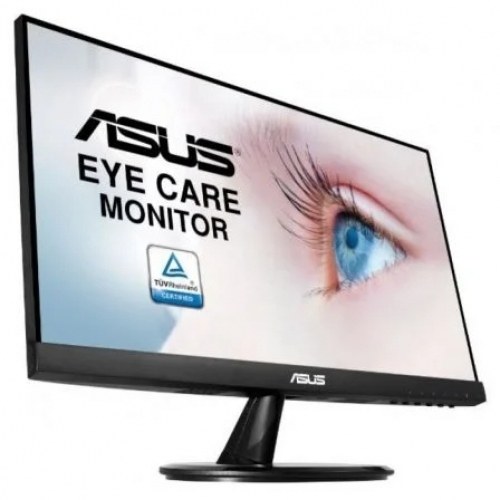 Monitor Asus VP229HE 21.5/ Full HD/ Negro