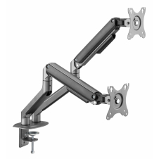 Gembird MA-DA2-05 soporte para monitor 81,3 cm (32