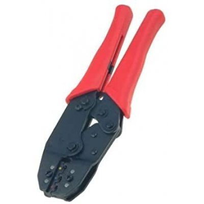 AN3311K Circuito Integrado