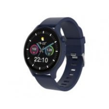 Smartwatch DENVER 1.38