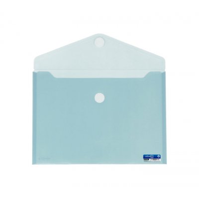 SOBRE VELCRO OFFICE BOX A4 CLASSIC 90161 CRIST