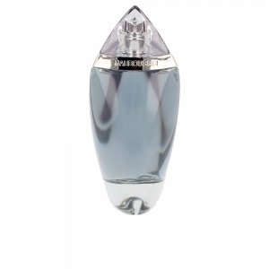 MAUBOUSSIN POUR HOMME eau de parfum vaporizador 100 ml