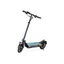 Patinete SmartGyro Rockway Pro Evo 10