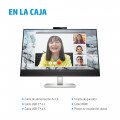 vista 11