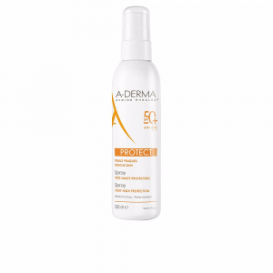 PROTECT spray solar SPF50+ 200 ml