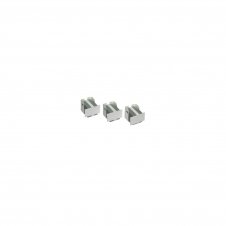 OKI 45513301 grapa 3000 grapas