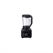 Braun JB 9040 Batidora de vaso 1600 W Negro