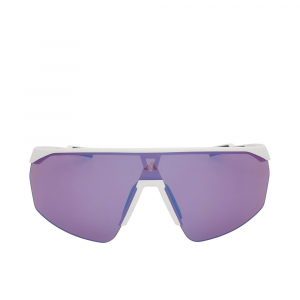 ADIDAS SPORT SP0075 21Z 125 mm