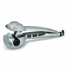 Babyliss C1800E Rizador Curl Secret Hydrotherm