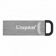 Pendrive 256GB Kingston DataTraveler Kyson USB 3.2