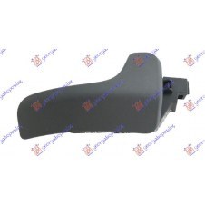 DOOR HANDLE FRONT INNER -11