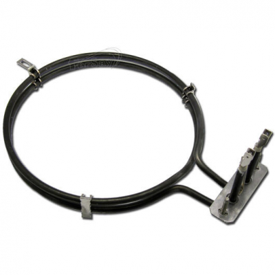Resistencia Circular Horno Fagor YY77X2277 2000W