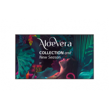 LG AV MONITOR PRO (75UH5N-M) (24/7) 75