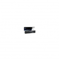 Toner hp 207x negro W2210X