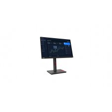 Lenovo ThinkVision T22i-30 LED display 54,6 cm (21.5