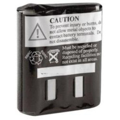 BATERIA RECARG NIMH T50 T60 T80