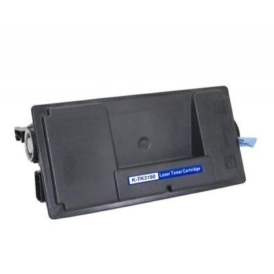 Toner dayma kyocera tk3190 25.500 pag. premium