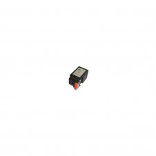 CARTUCHO CANON BCI 23 NEGRO BCI23