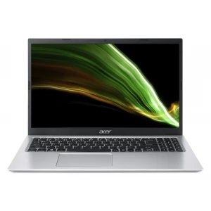 Portátil Acer Aspire 3 A315-58-72WT, Intel Core i7-1165G7, 8 GB RAM, 512 GB SSD, 15,6 pulgadas Full HD, Windows 11 Home instalado