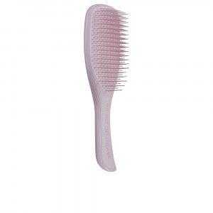 ULTIMATE DETANGLER #Millennial Pink 1 u