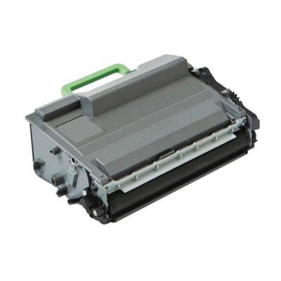 Brother TN3512 Negro Cartucho de Toner Generico