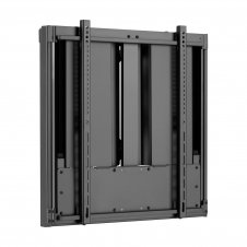AISENS Soporte de Pared Contrapeso Pro Para TV 60-90kg de 70
