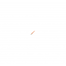 EQUIP cable de red RJ-45 Cat6 S/UTP (STP) Macho/Macho, 2 m Naranja