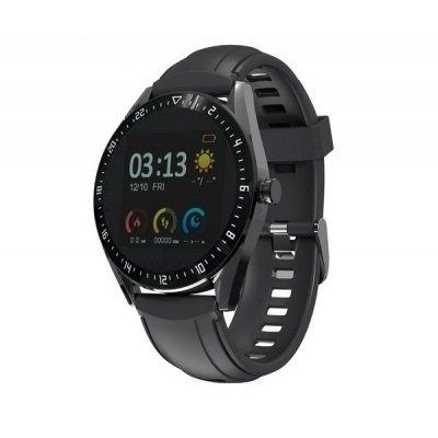 SMARTWATCH MTK TR9171 - 1.4 / BT4.0 / IP65