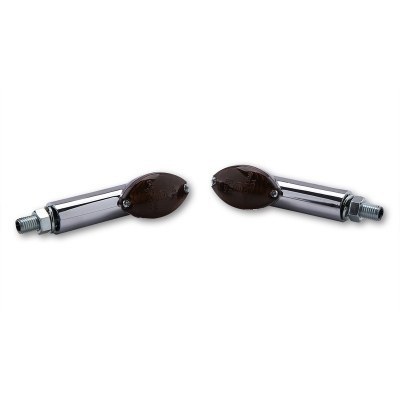 SHIN YO Cateye Mini Indicators 203-429