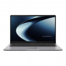 Asus PM1503CDA-S70543 AMD R7-170 16GB 512 DOS 15\1