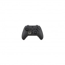 Microsoft Elite Negro Gamepad Analógico/Digital Android, PC, Xbox One, Xbox One X