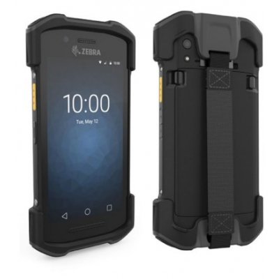 SG-TC2Y-BOOT-01 accesorio para ordenador de bolsillo tipo PDA