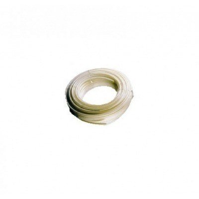 TUBO EUROTHERM PEX-A BARRERA EVOH 16 X 1.8 MM 200 M