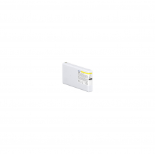 Epson UltraChrome Pro10 cartucho de tinta 1 pieza(s) Original Amarillo