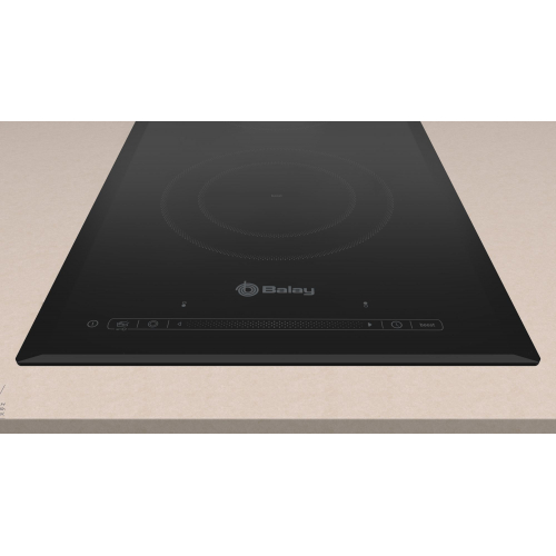 Imagen adicional del producto