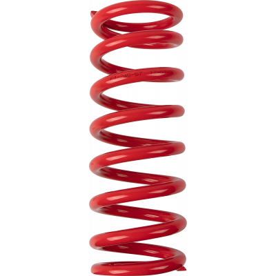 Shock Spring MOOSE RACING 1312-0992