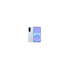Samsung Galaxy A57 5G 17 cm (6.7