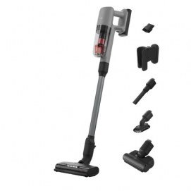 Aspirador escoba Aeg AP71AB14UG mascotas 14,4V 3 ACC