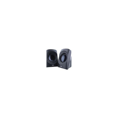 HPARK20BK altavoz