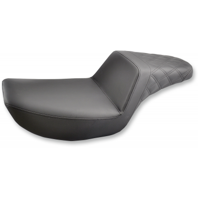 Asiento escalonado SADDLEMEN 882-09-173