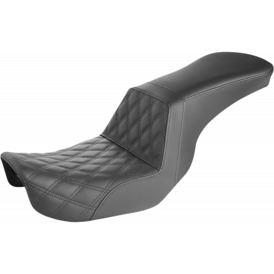 Asiento escalonado SADDLEMEN 806-04-192