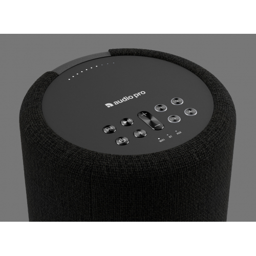 Imagen adicional del producto