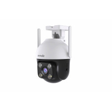 Cámara WIFI TENDA CH3